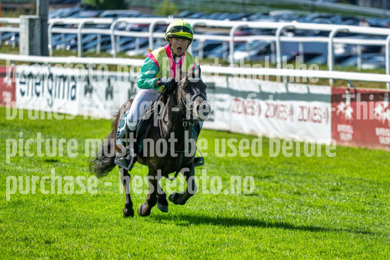 20260823-130118-DSC_3693