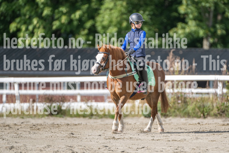 20260905-131402-DSC_0478