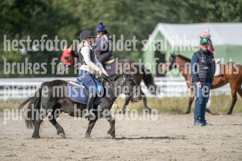20260905-131509-DSC_0546