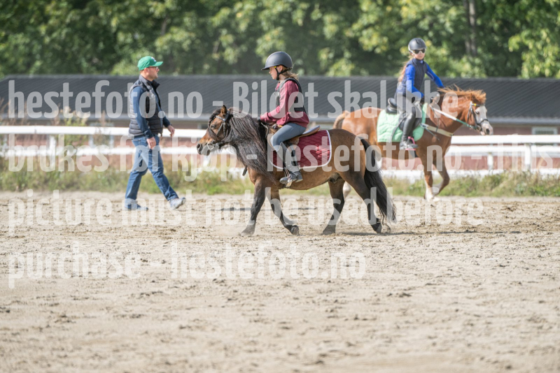 20260905-131951-DSC_0613
