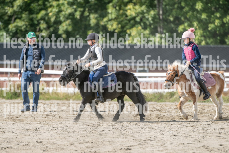 20260905-131956-DSC_0633