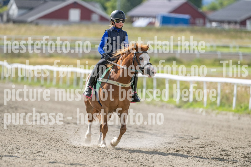 20260905-132553-DSC_0835