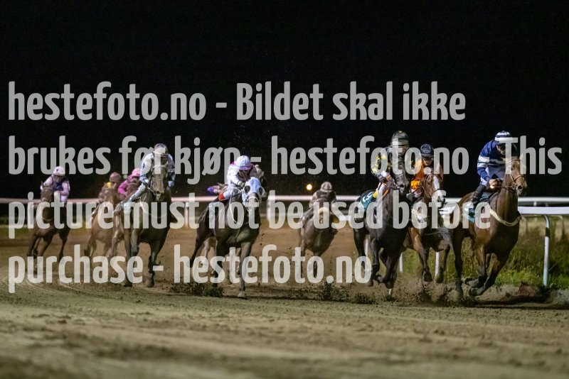 20221006-202452-DSC_4907