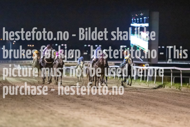 20221020-202227-DSC_0068