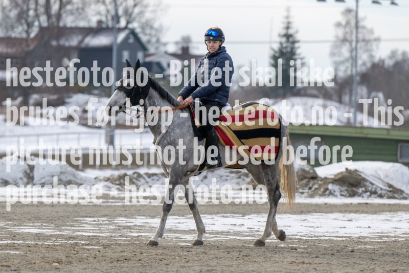 20230311-120629-DSC_9444