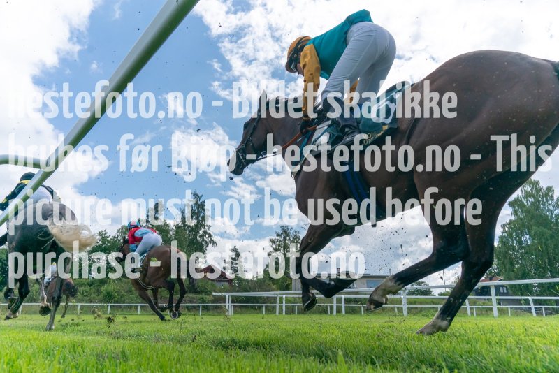 20230705-122616-DSC04973