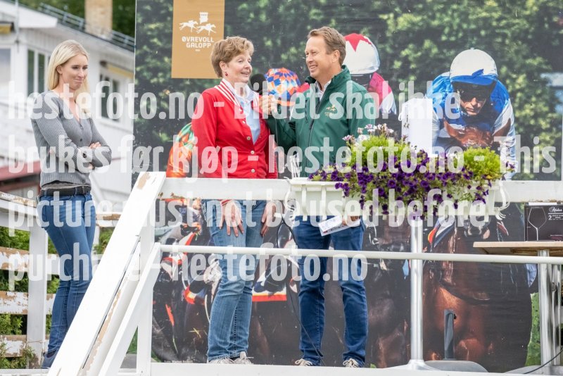 20230810-191435-DSC3816