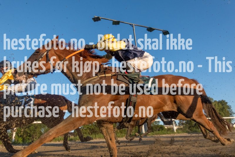 20230817-200039-DSD02183