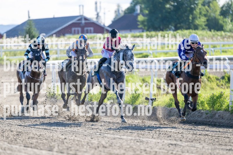 20230817-175201-DSC_5582