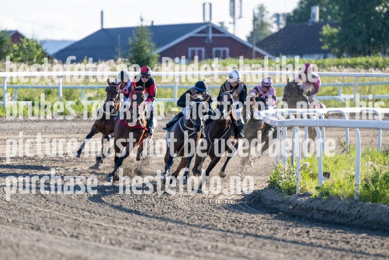 20230817-184215-DSC_5870