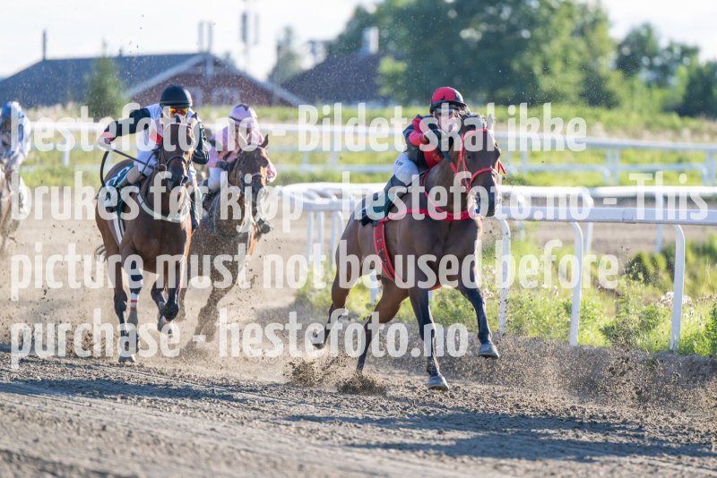 20230817-184217-DSC_5908