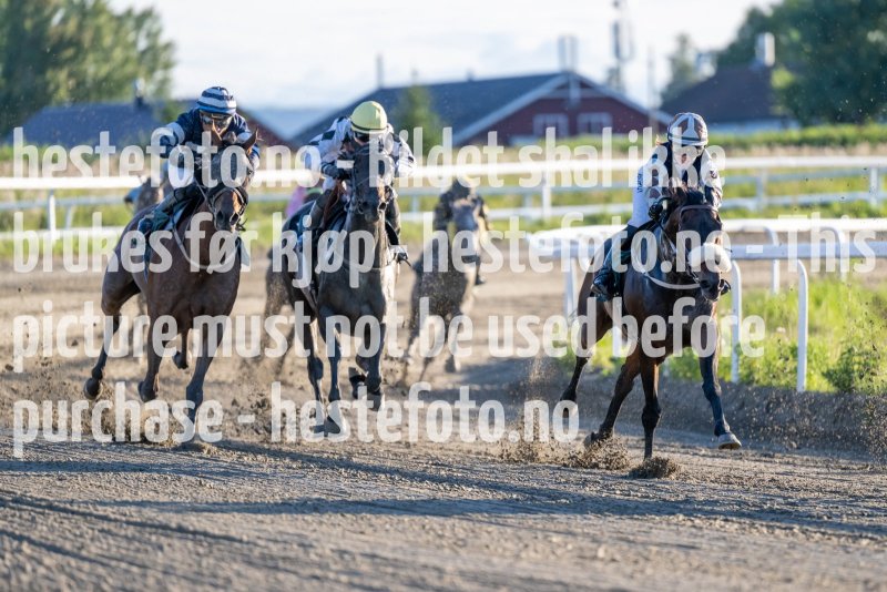 20230817-193504-DSC_6190