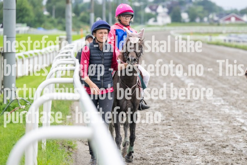20230820-164539-DSC_4961