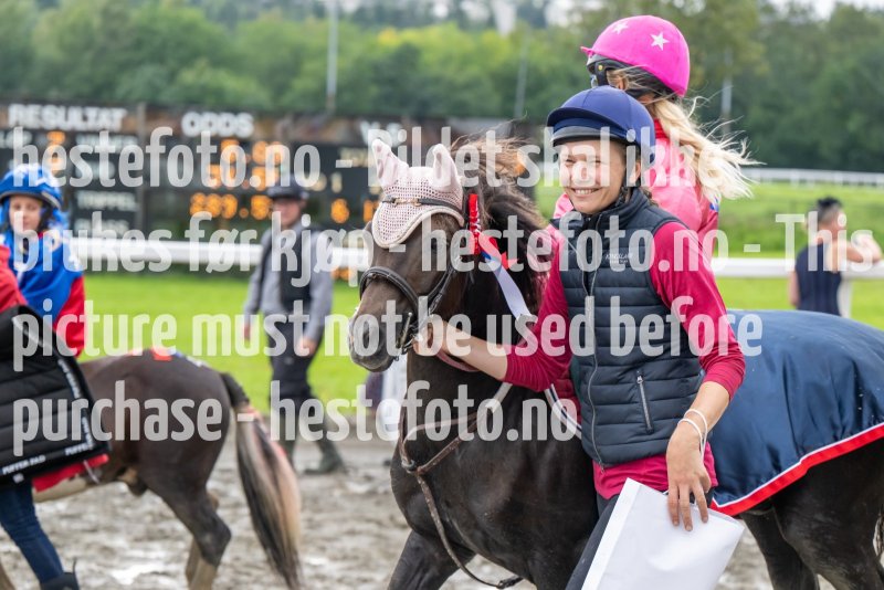 20230820-164939-DSC_5428