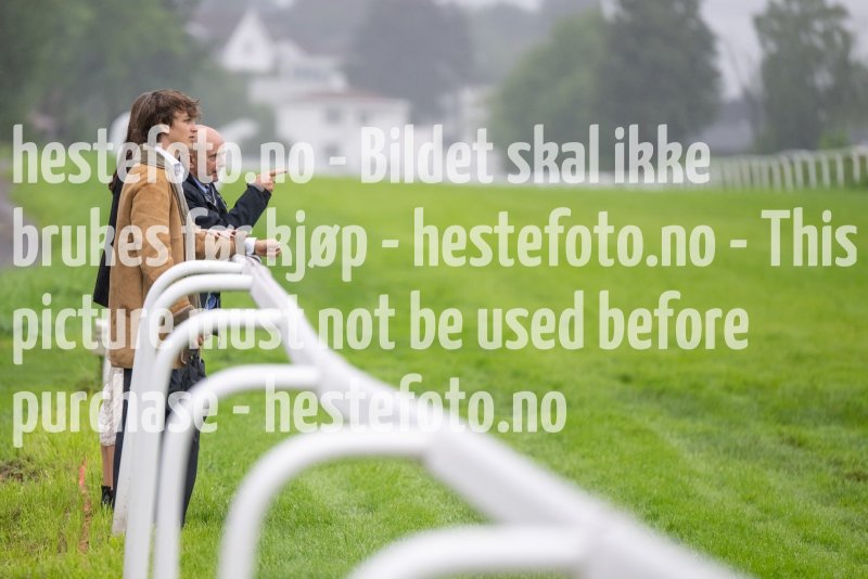 20230820-142524-2-0912
