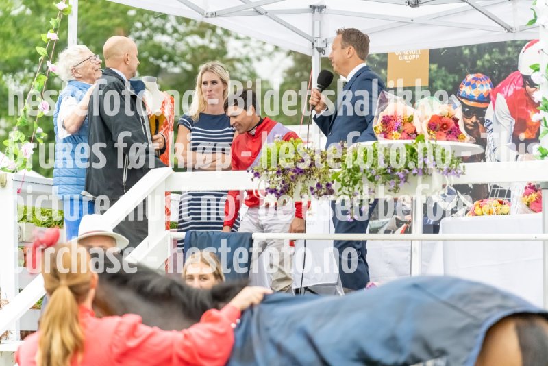 20230820-172621-DSC6107-28