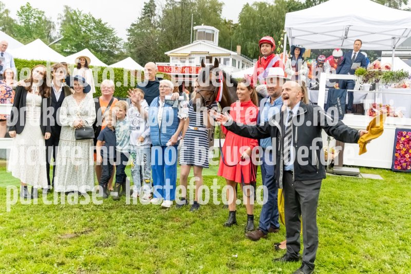 20230820-172445-DSC6052-25
