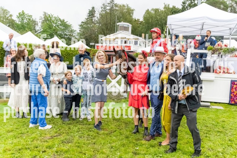 20230820-172438-DSC6042-24