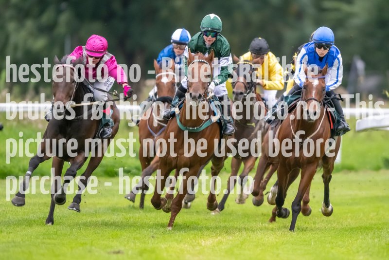 20230907-184459-DSC_2923