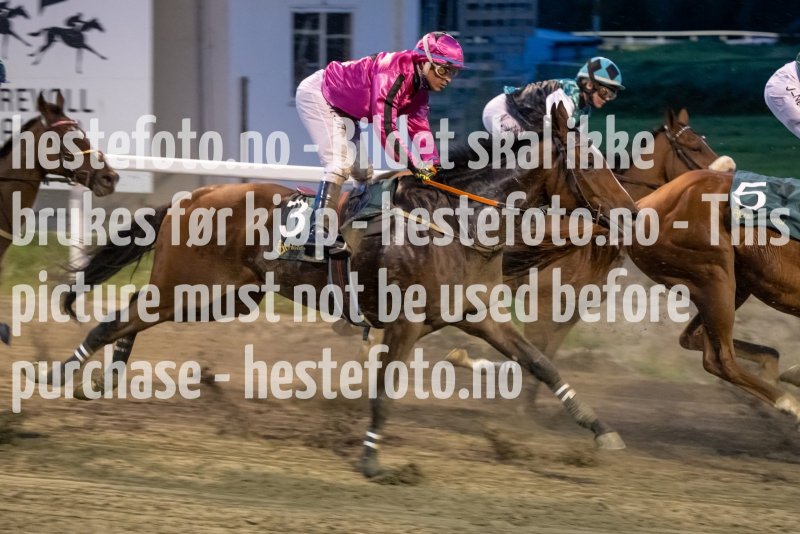 20231005-190100-DSC_0566