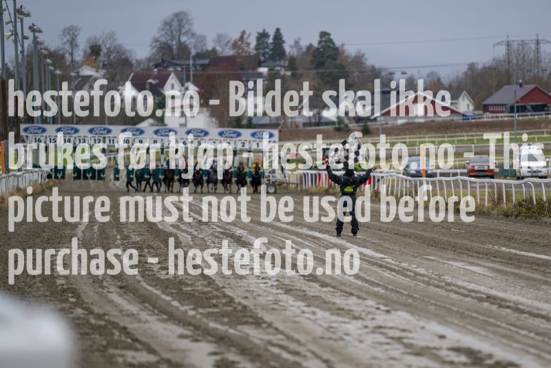 20231105-134834-DSC_2057-2