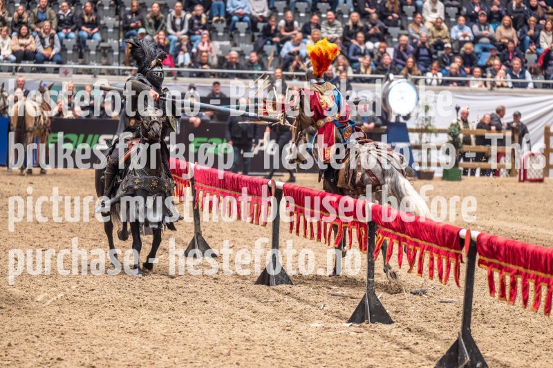 20231014-164146-103N-DSC_0261
