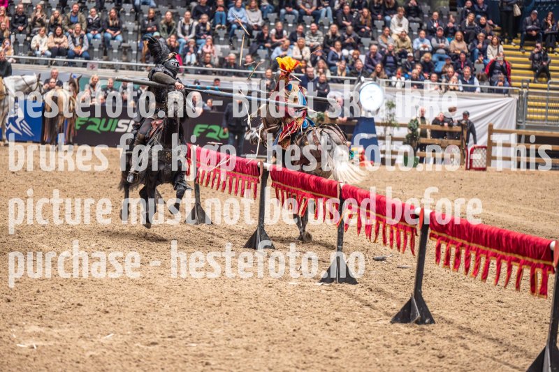 20231014-164146-103N-DSC_0263