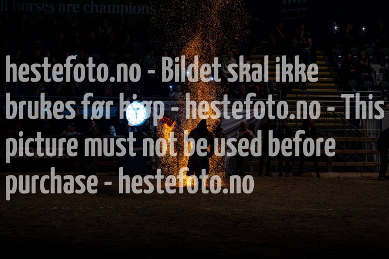 20231014-175521-103N-DSC_3643