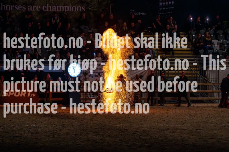 20231014-175520-103N-DSC_3638