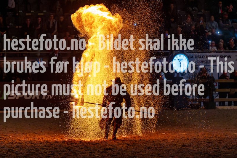 20231014-175530-103N-DSC_3679