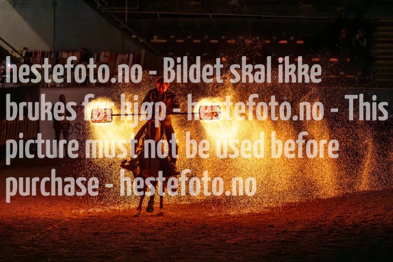 20231014-175613-103N-DSC_3863
