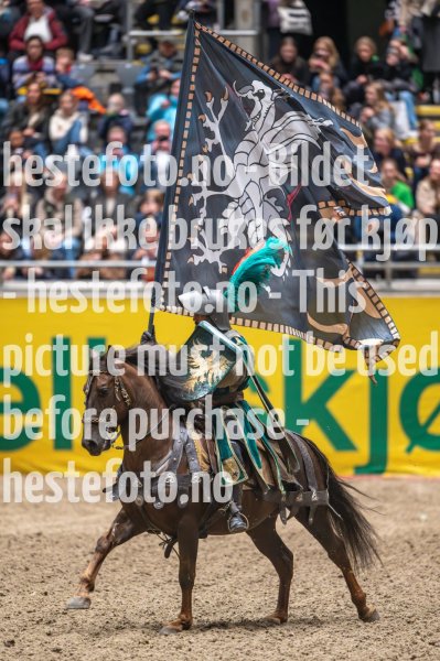 20231014-163158-216N-DSC_0077