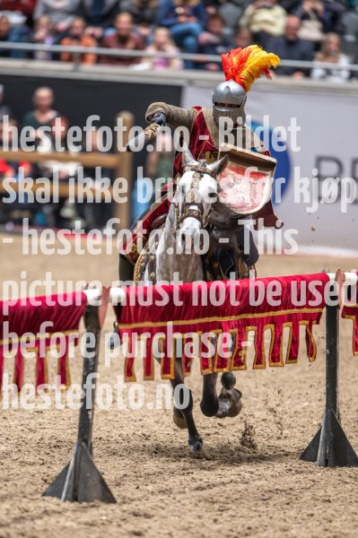 20231014-163750-216N-DSC_0598