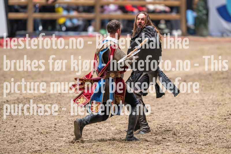 20231014-164243-216N-DSC_1040
