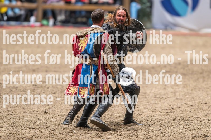 20231014-164246-216N-DSC_1070
