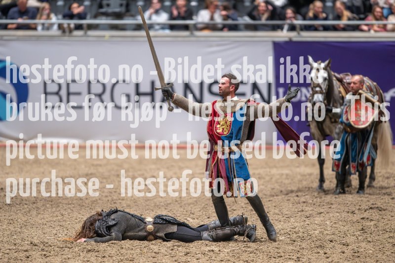 20231014-164437-216N-DSC_1405