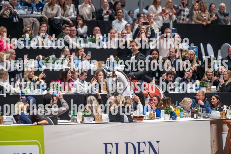20231014-175109-217N-DSC_6854