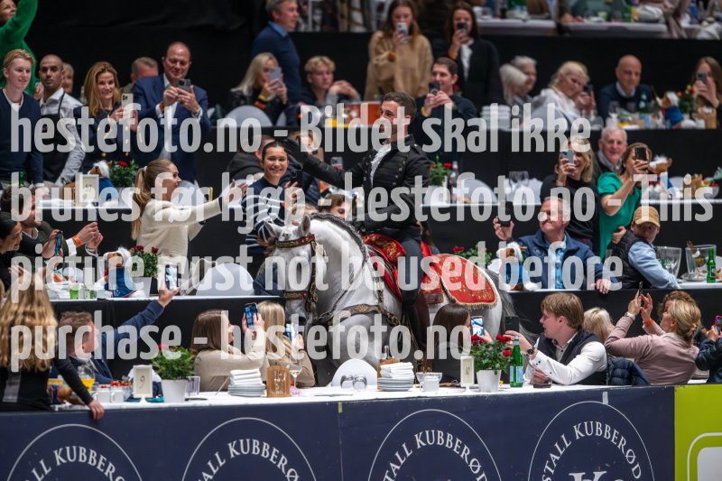 20231014-175115-217N-DSC_6872