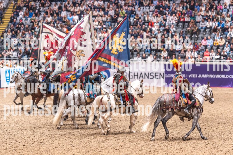 20231014-163255-DSC3283