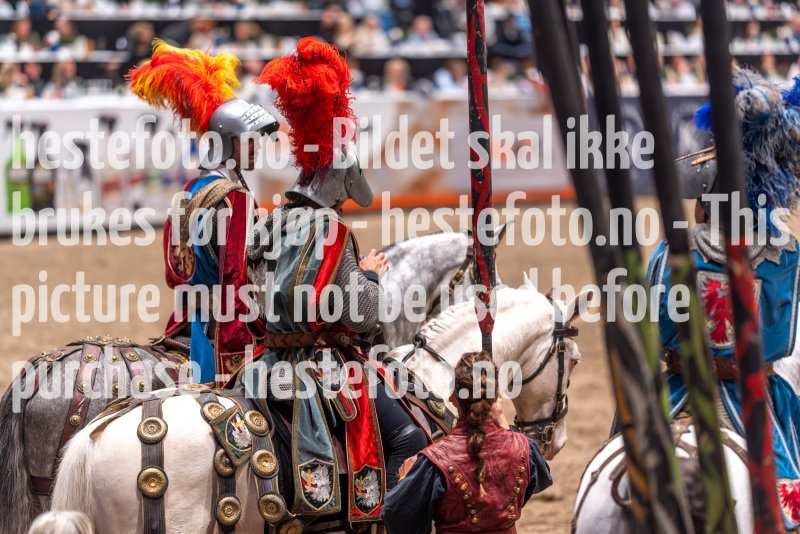 20231014-163343-DSC3289