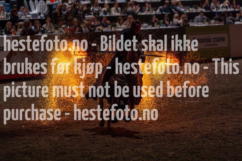 20231014-175633-DSC4215