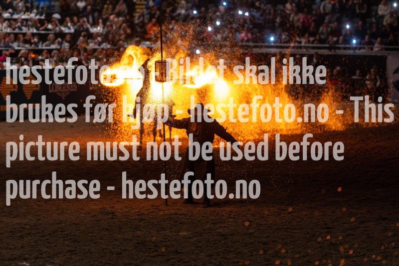 20231014-175637-DSC4228