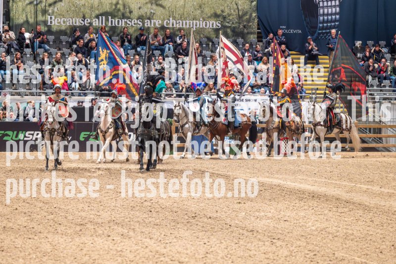 20231014-163130-102N-DSC_9427