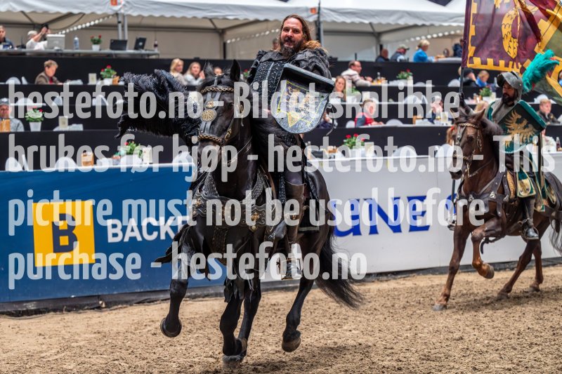 20231015-125255-104N-DSC_6756