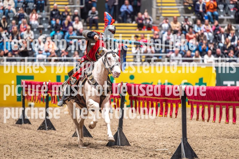 20231015-125507-104N-DSC_6792