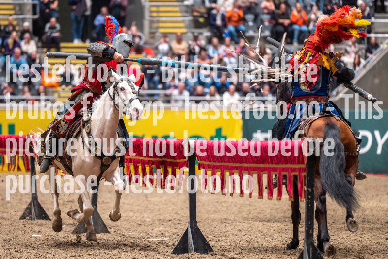 20231015-125507-104N-DSC_6796