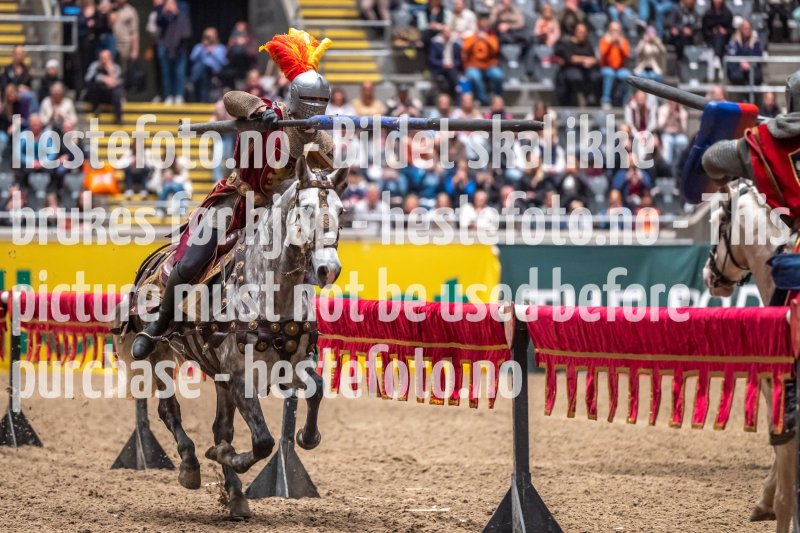 20231015-125611-104N-DSC_6819