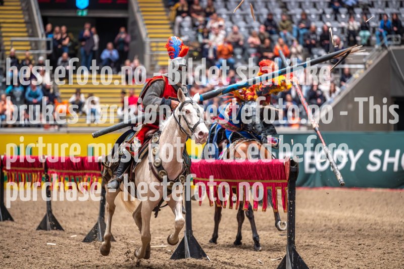 20231015-125507-104N-DSC_6801