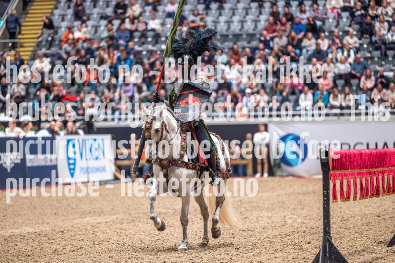 20231015-125714-104N-DSC_6832