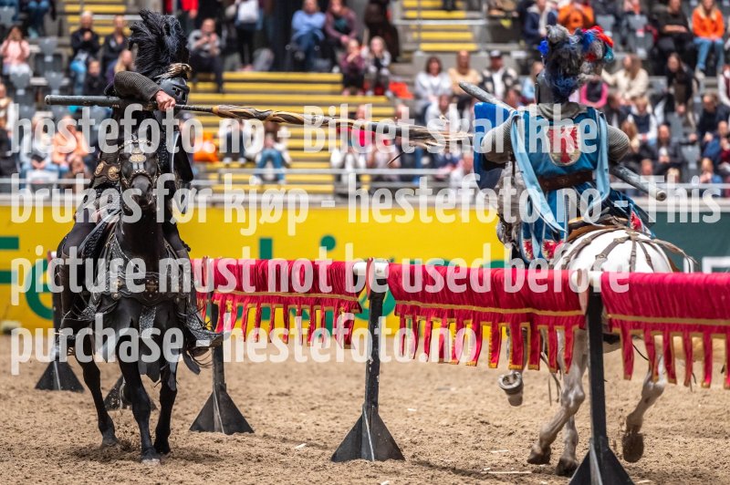 20231015-125843-104N-DSC_6890